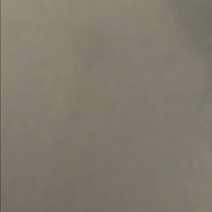 Meet your Posher, Corey